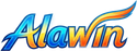 Alawin
